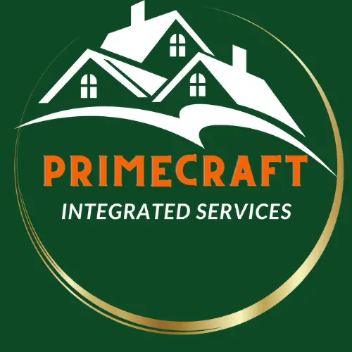Professional Residential Painting and Pressure Washing Services